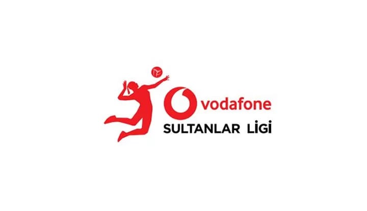 Beşiktaş Kadın Voleybol Takımının, Vodafone Sultanlar Ligi fikstürü belli oldu!