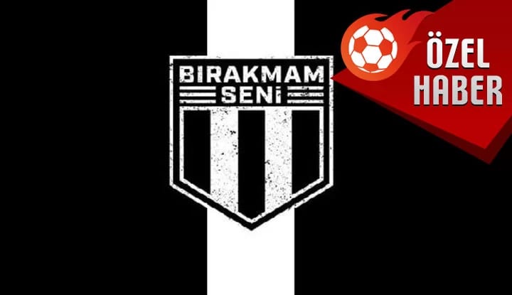 Beşiktaş, kampanyadan şu ana kadar ne kadar kazandı? İşte detaylar!