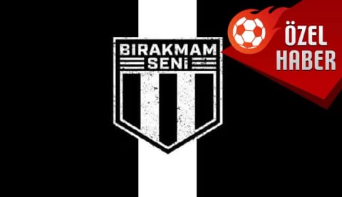 Beşiktaş, kampanyadan şu ana kadar ne kadar kazandı? İşte detaylar!
