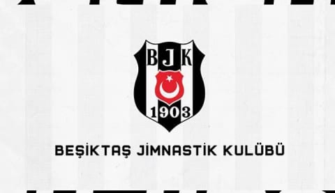 Beşiktaş kanat transferi için 3 isim ile temasta!