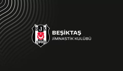Beşiktaş, Kartal Kayra Yılmaz’ı resmen açıkladı! Kiralandı!