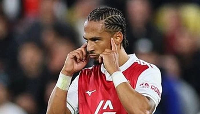Beşiktaş, Kehrer için teklifini yaptı!