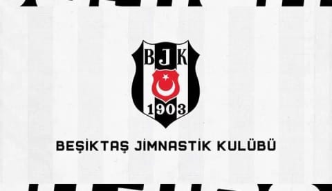 Beşiktaş-Kırklarelispor maçı Olimpiyat Stadı'nda oynanacak