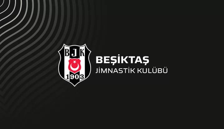 Beşiktaş Kulübü, Ahmet Metin Genç için suç duyurusunda bulundu!