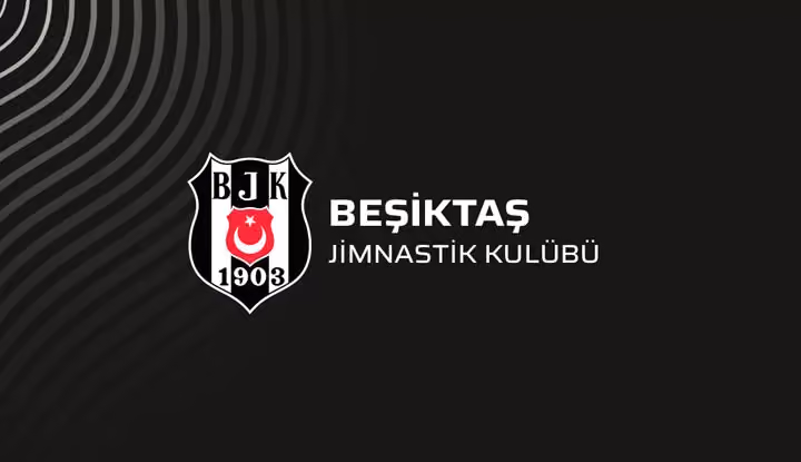 Beşiktaş Kulübü, Eric Bailly ile yolları resmen ayırdı!