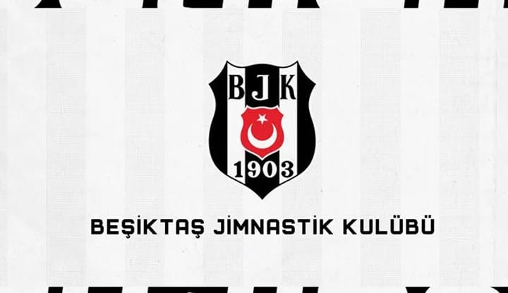 Beşiktaş Kulübü kombine yenileme süresini uzattı!