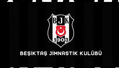 Beşiktaş Kulübü'nden Antalya Kampı açıklaması!