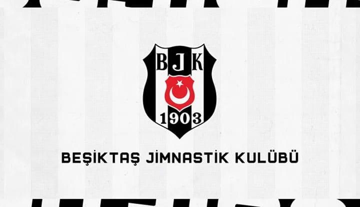 Beşiktaş Kulübü’nden üyelik bilgilendirmesi!