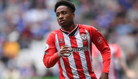 Beşiktaş, Kyle Walker-Peters transferinde sona yaklaştı!