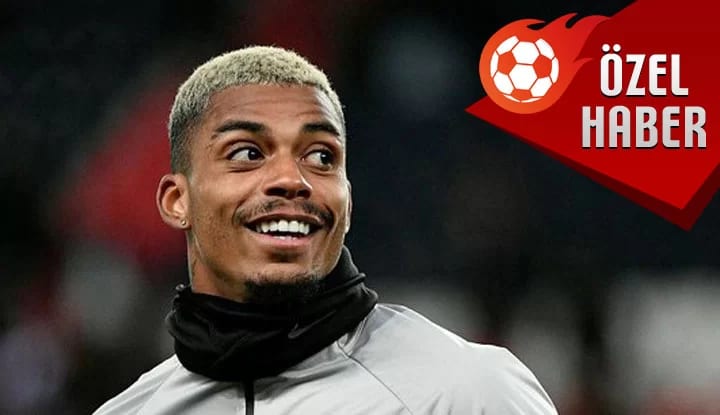 Beşiktaş, Lemina transferi için Southampton'a teklifini yaptı!