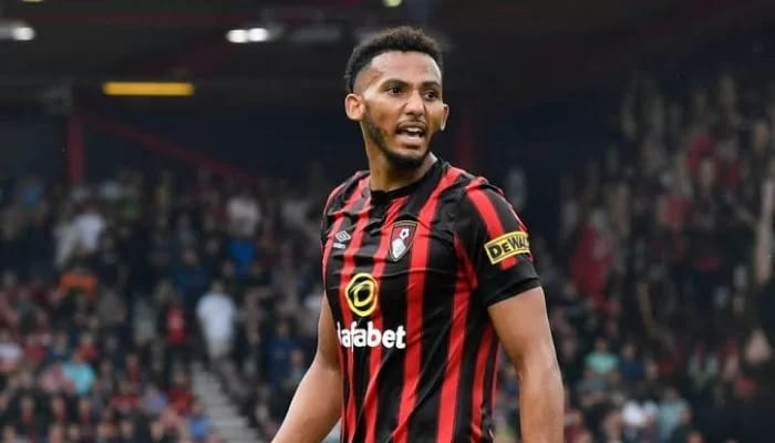 Beşiktaş, Lloyd Kelly’e talip oldu!