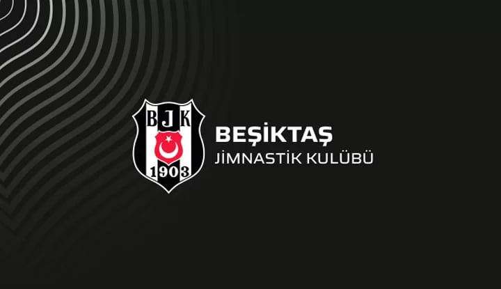 Beşiktaş-Lugano maçı biletleri satışa çıkıyor! İşte bilet fiyatları!