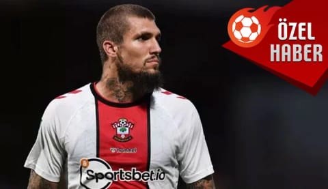 ÖZEL HABER | Beşiktaş, Lyanco’da ısrarcı! Teklif yenilendi!
