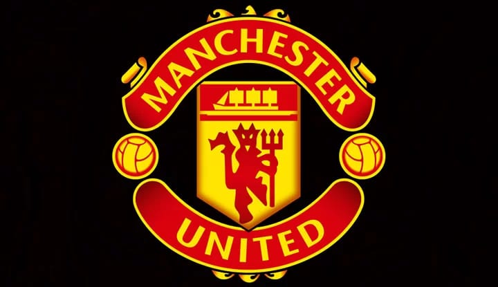 Beşiktaş, Manchester United'ın kapısını çalacak!