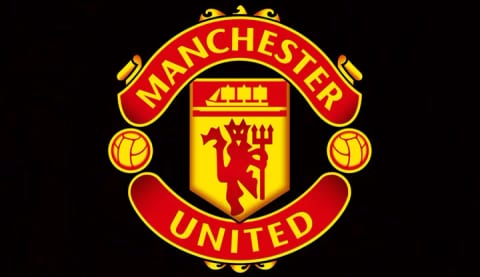Beşiktaş, Manchester United'ın kapısını çalacak!