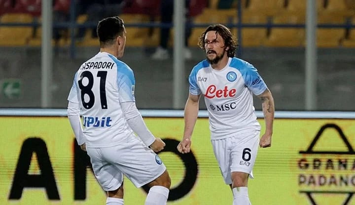 Beşiktaş, Mario Rui transferi için ısrarcı!