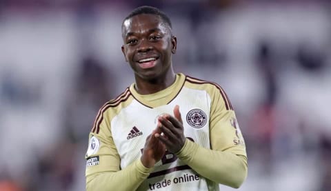 Beşiktaş, Mendy için masaya oturacak!