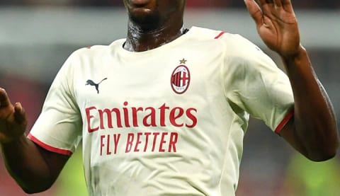 Beşiktaş, Milan ile anlaştı! oyuncuyu bekliyor!