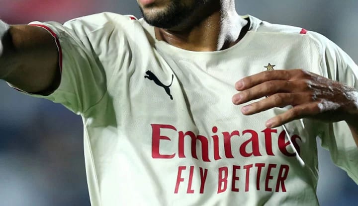 Beşiktaş, Milan'ın yıldızını ikna etmeye çok yakın!