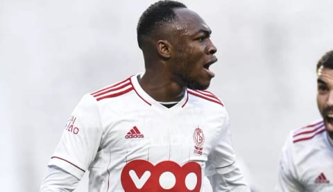 Beşiktaş, Muleka için görüşme gerçekleştirecek!