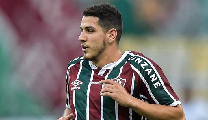 Beşiktaş, Nino transferini bitirmeye yakın!