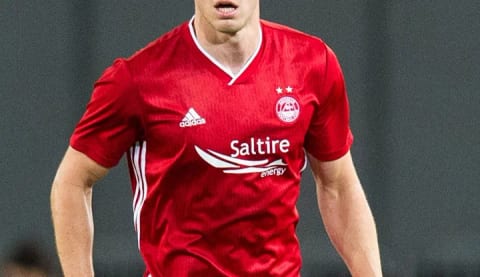 Beşiktaş, Nottingham Forest'ın oyuncusu için masaya oturacak!