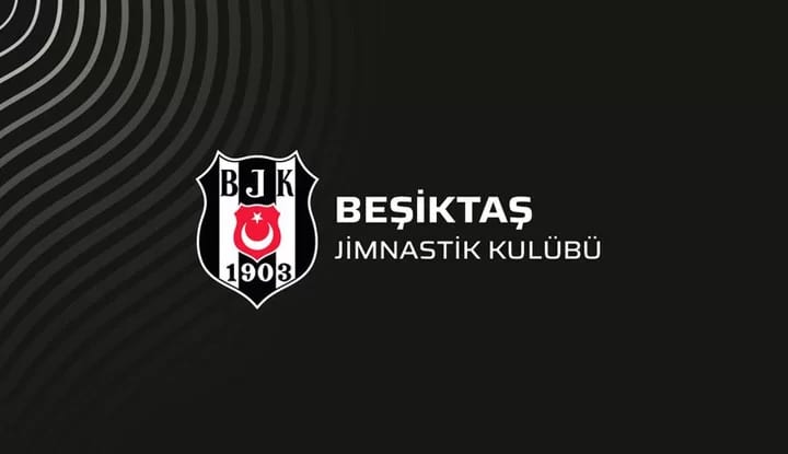 Beşiktaş o gazeteye tesis yasağı koydu!