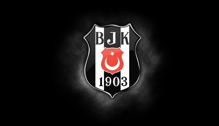 Beşiktaş, Ocak ayında hangi oyuncu için hamle yapacak? Tüm gerçekleri açıkladı!