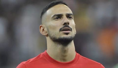 Beşiktaş, Onur Bulut'a sahip çıkıyor!