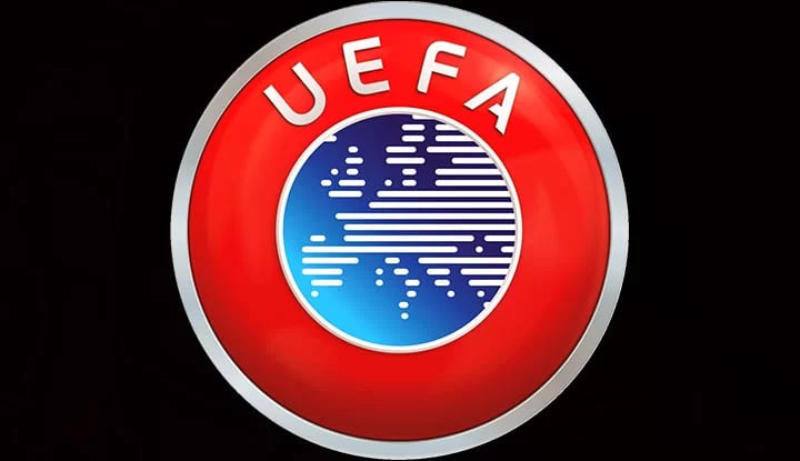 Beşiktaş, PAOK maçı hakemi için UEFA'ya başvuruyor! İşte gelişmeler...