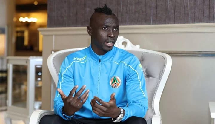 Beşiktaş, Papiss Cisse transferini bitiriyor!