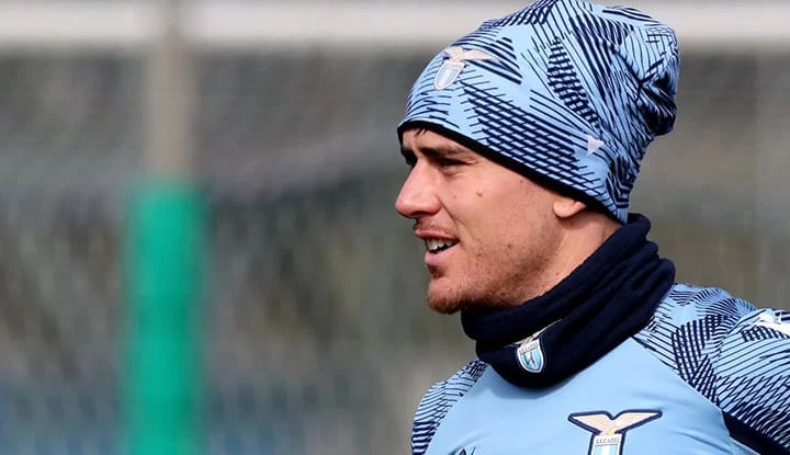 Beşiktaş, Patric için teklif hazırlıyor