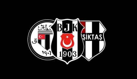 Beşiktaş, PFDK'ya sevk edildi!