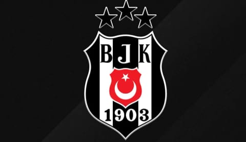 Beşiktaş, PFDK'ya sevk edildi!