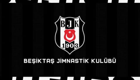 Beşiktaş, PFDK’ya sevk edildi