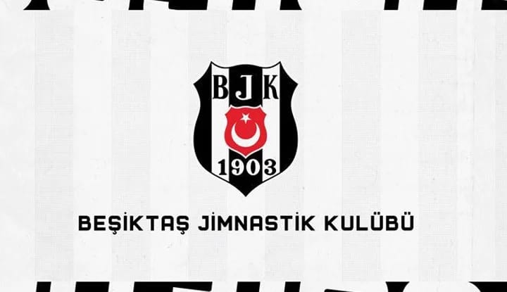 Beşiktaş, PFDK'ya sevk edildi!