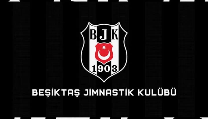 Beşiktaş, PFDK'ye sevk edildi!