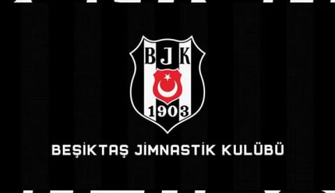 Beşiktaş, PFDK'ye sevk edildi!