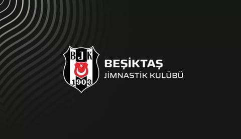 Beşiktaş, PFDK'ye sevk edildi!