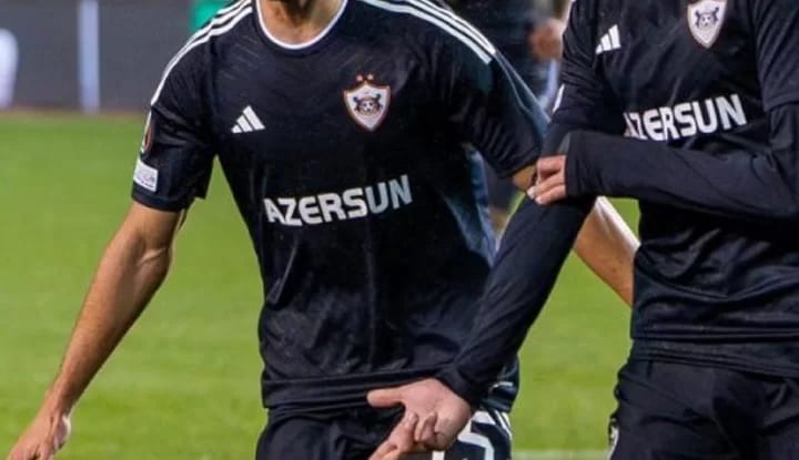 Beşiktaş, Portekizli oyuncu için Fenerbahçe ile karşı karşıya!
