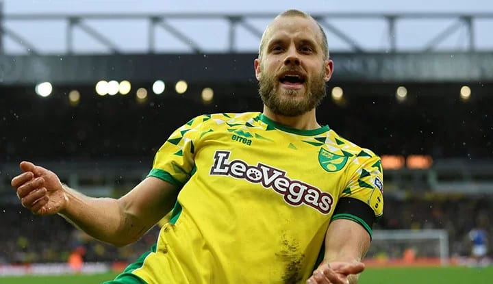 Beşiktaş, Pukki yarışında önde