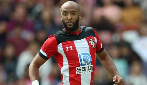 Beşiktaş, Redmond transferi için planını yaptı!