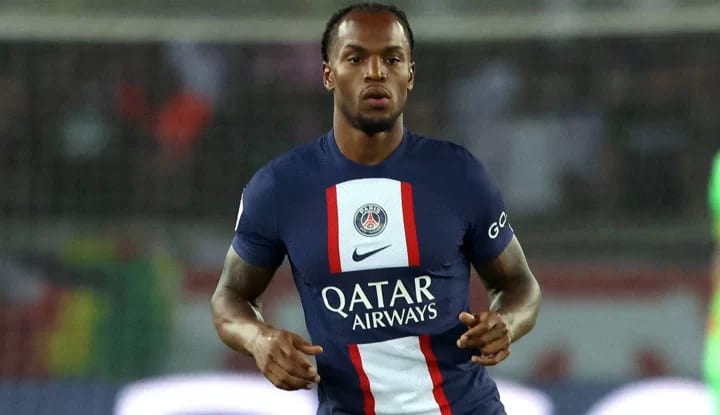 Beşiktaş, Renato Sanches transferini bitirmeye çok yakın!
