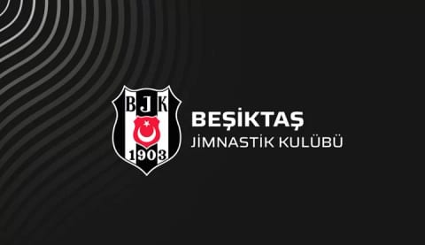 Beşiktaş, resmi olarak seçim duyurusunu ve programı açıkladı!