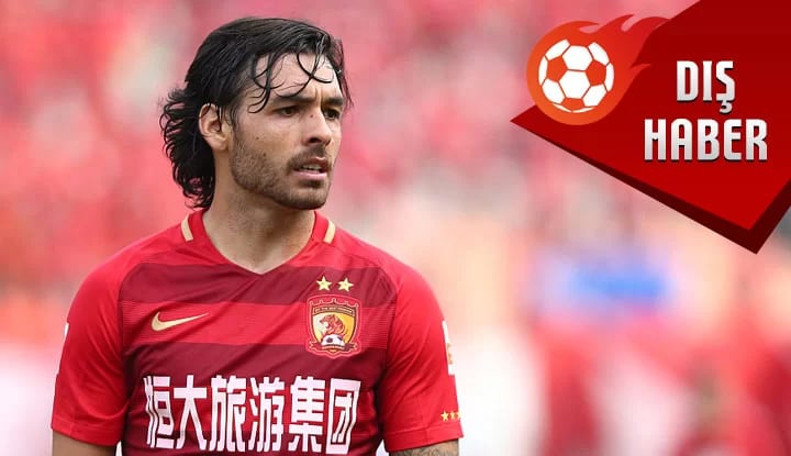 Beşiktaş, Ricardo Goulart için resmi teklif yaptı!