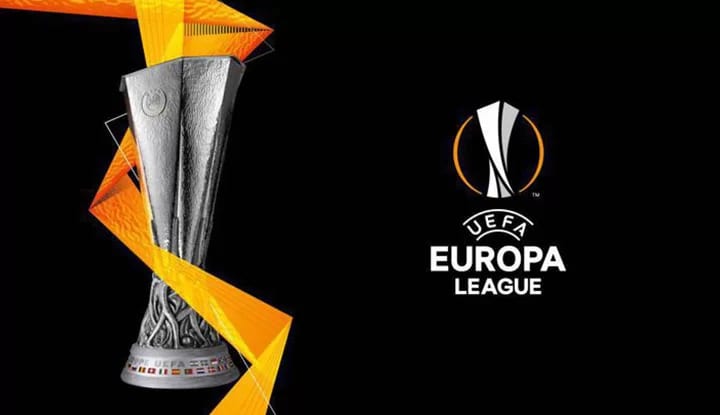 Beşiktaş-Rio Ave maçı hangi kanalda yayınlanacak? Belli oldu!