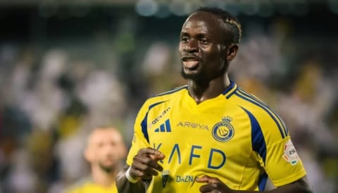 Beşiktaş, Sadio Mane için harekete geçti!