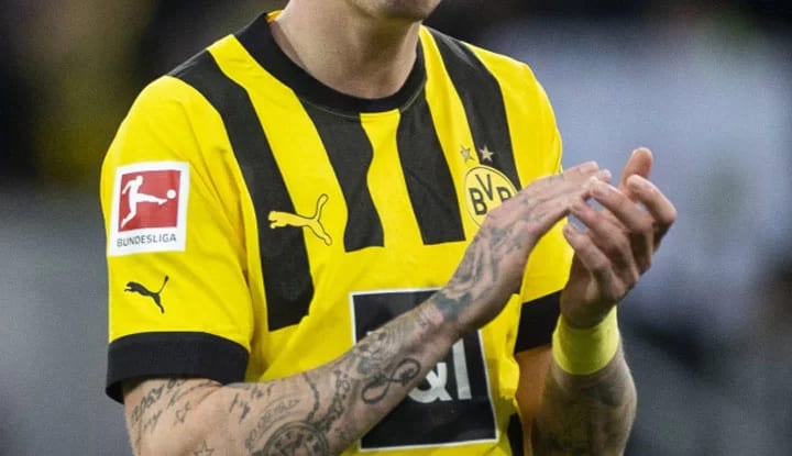 Beşiktaş sağ bek transferini bitirmek üzere!