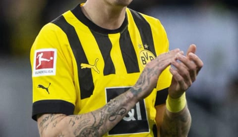 Beşiktaş sağ bek transferini bitirmek üzere!