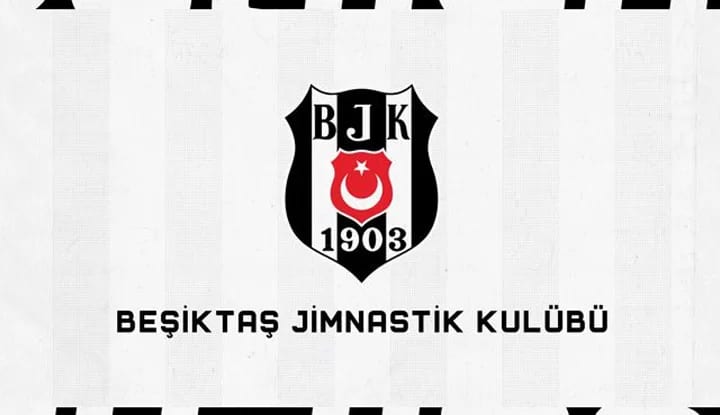 Beşiktaş saha olayları nedeniyle PFDK'ya sevk edildi!